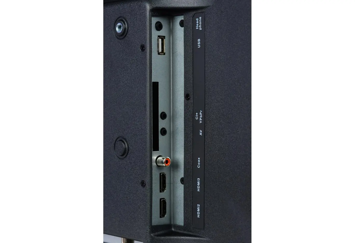 TV Vinga L32HD20B