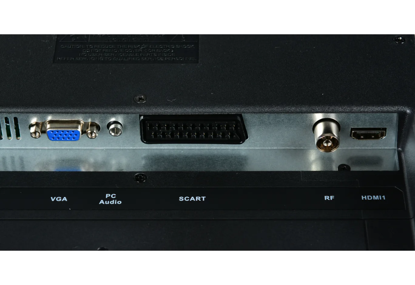TV Vinga L32HD20B
