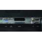 Телевізор Vinga L32HD20B