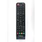 Телевізор Vinga L32HD20B