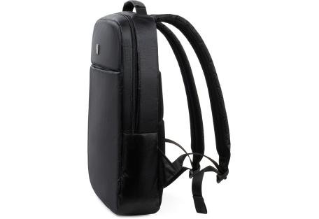 Рюкзак для ноутбука Vinga 17.3" NBP617 Black (NBP617BK)