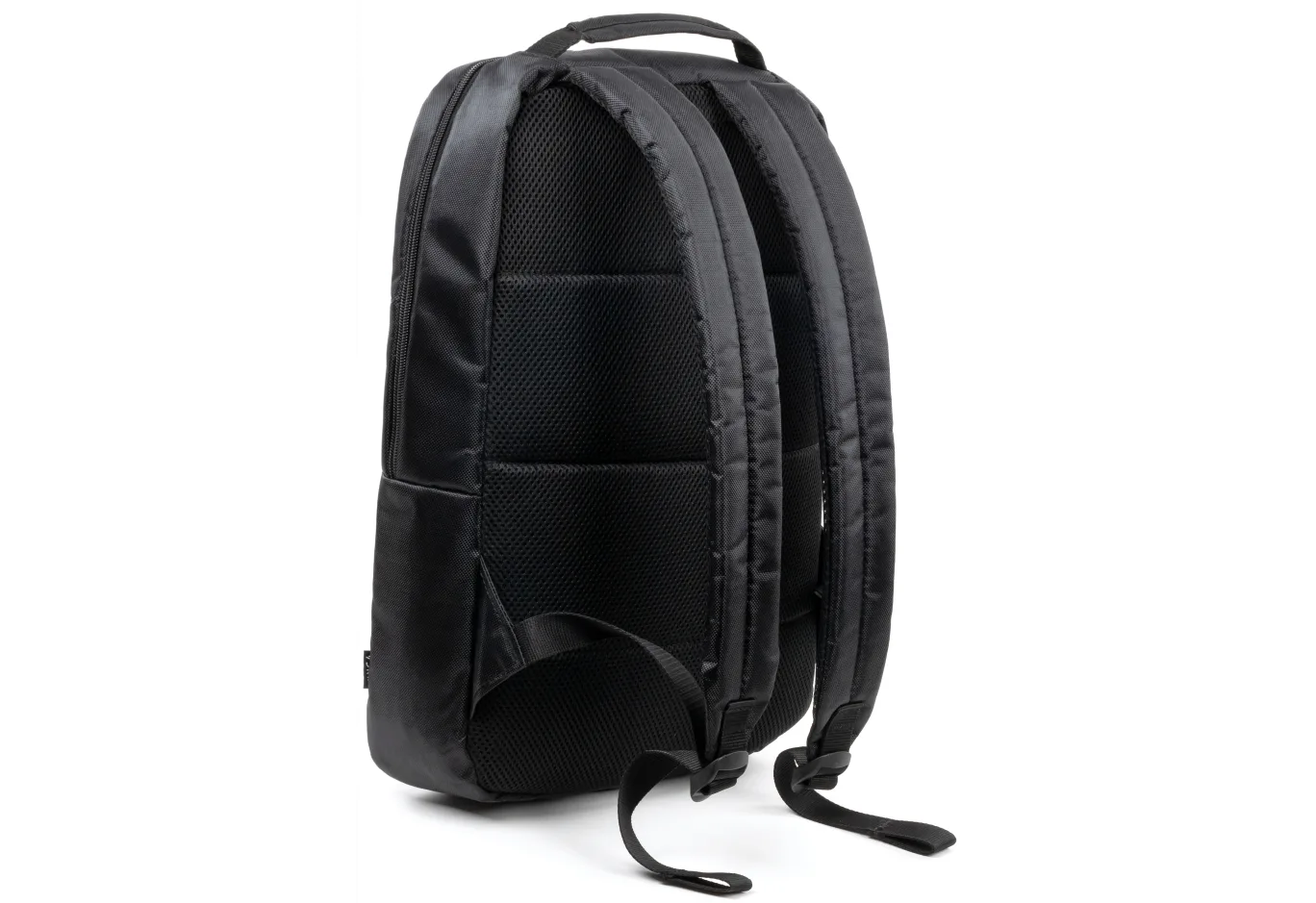 Рюкзак для ноутбука Vinga 17.3" NBP617 Black (NBP617BK)