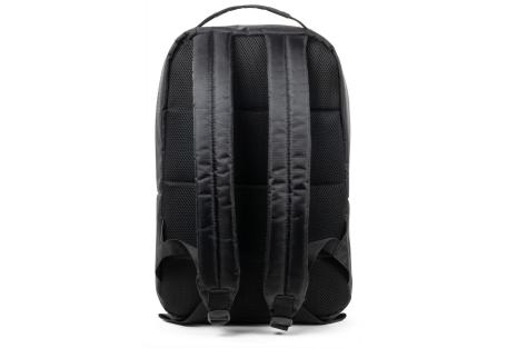 Рюкзак для ноутбука Vinga 17.3" NBP617 Black (NBP617BK)