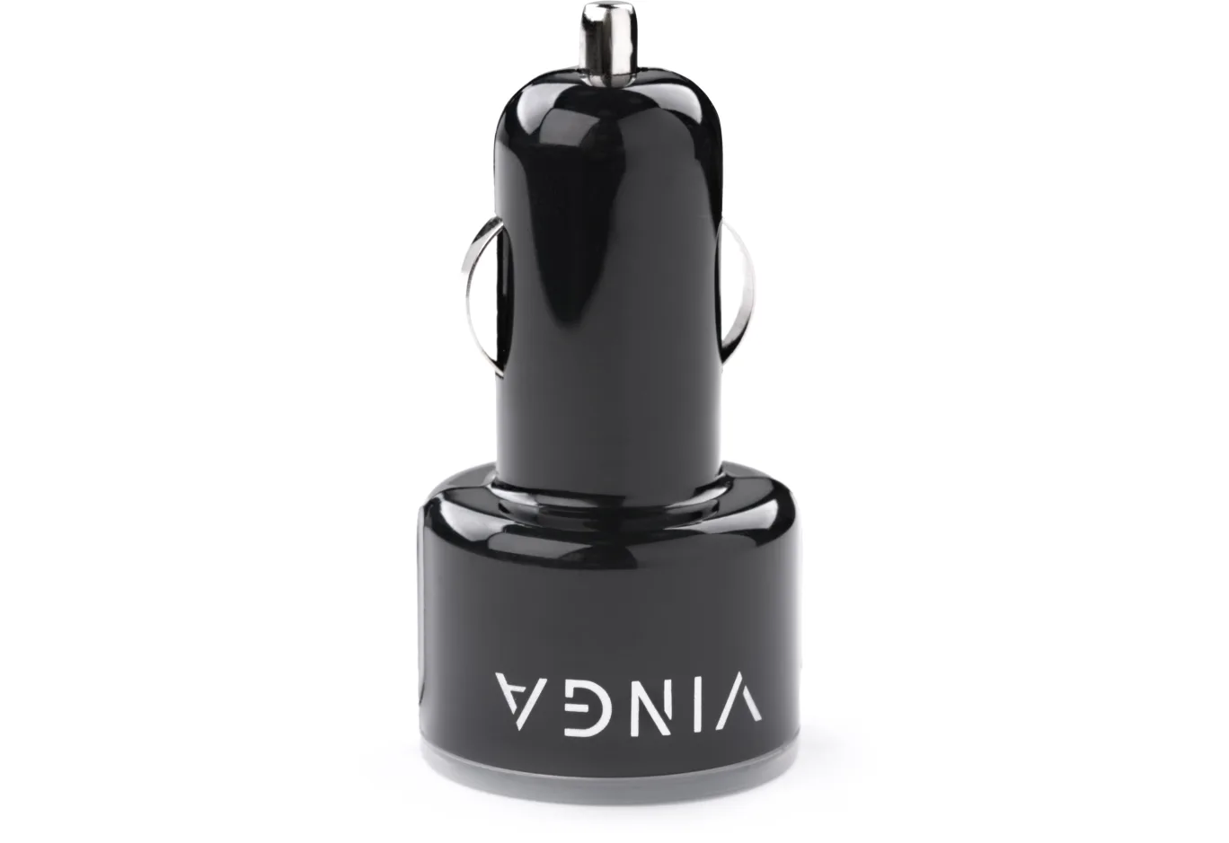 Charger Vinga CB 333 USB*2ports 2.1A (APA0333BK)