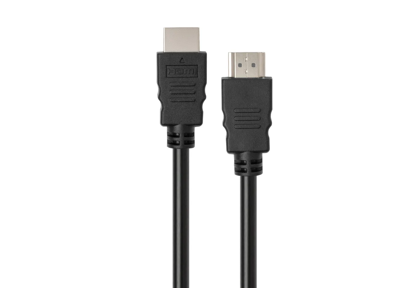 Multimedia cable HDMI M to HDMI M 3.0m V1.4 Vinga (VCPHDMI14MM3BK)