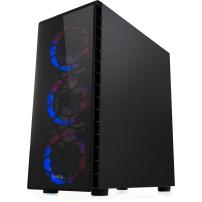 Комп'ютер Vinga Wolverine D9506 (I5M32G5050WH.D9506)