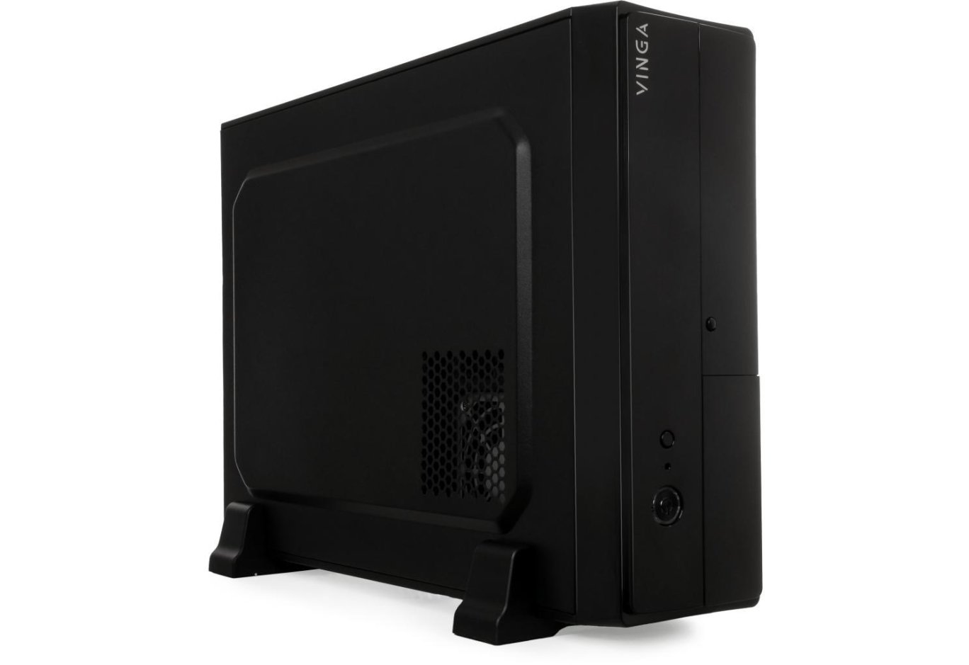Комп'ютер Vinga Basic D6480 (IN100M8INTW.D6480)