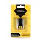 Зарядний пристрій Vinga CB 03 SOLO Black 5V 1A (LPA0030BK)