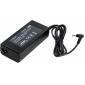 Блок живлення до ноутбуку Vinga HP 90W 19.5V 4.62А 4.5*3.0 (VPA-1954-HP4530-101)