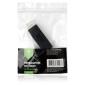 Перехідник Display Port M to HDMI F Vinga (VCPADPF2HDMIMBK)