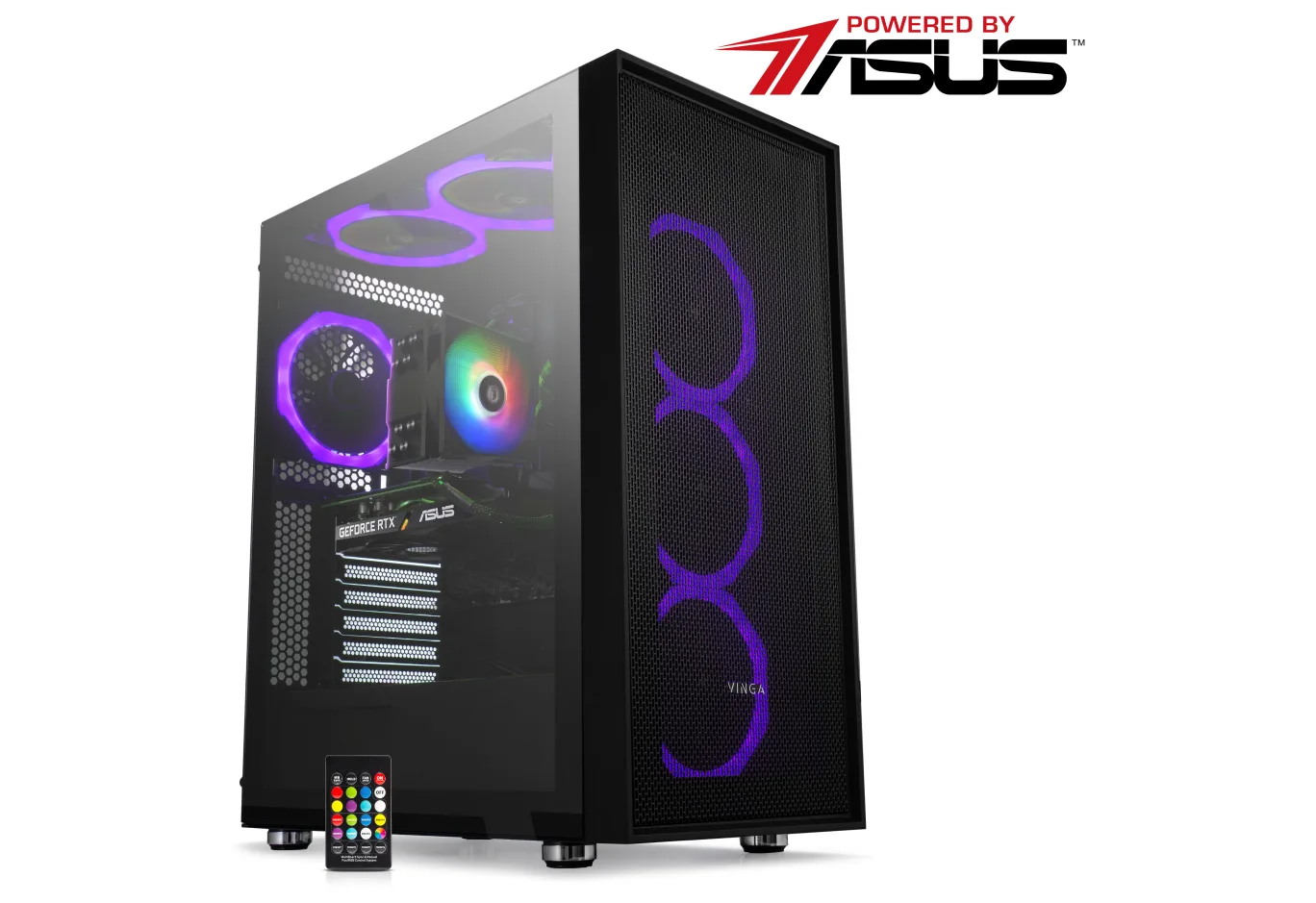 Computer Vinga Odin D5614 (R5M32G3060W.D5614)