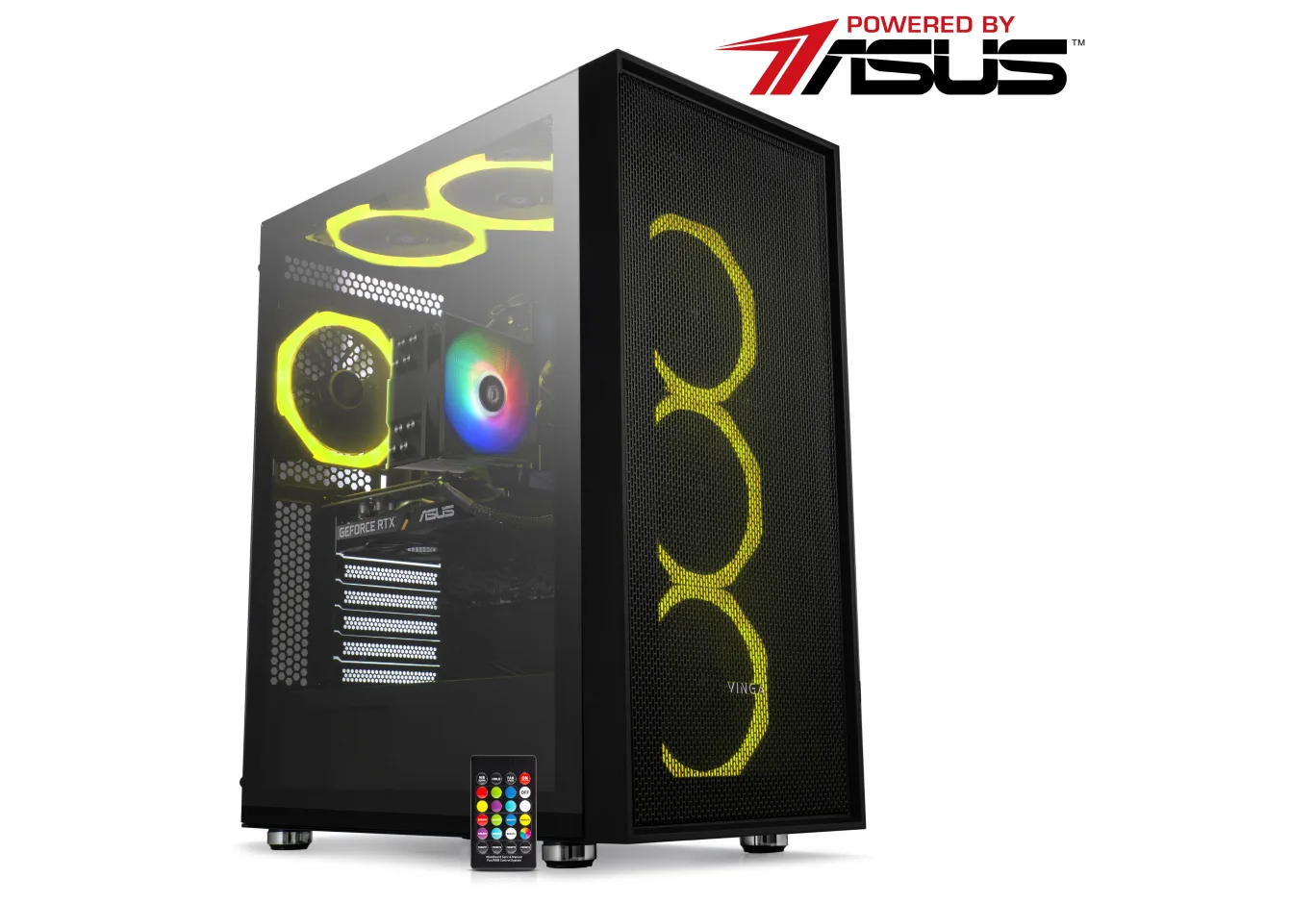 Computer Vinga Odin D5564 (I5M32G3060W.D5564)