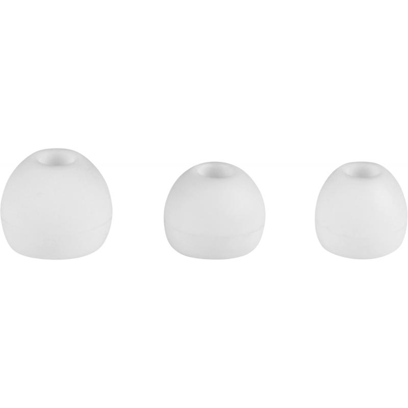 Навушники Vinga CPS038 Green (CPS038GN)