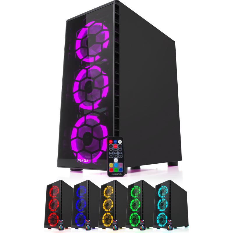 Комп'ютер Vinga Rhino D9540 (R7M16G5050WP.D9540)