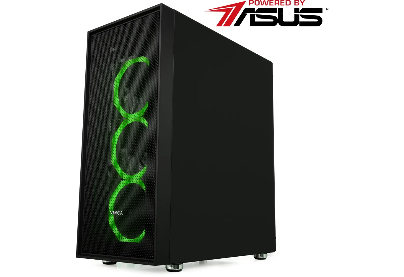 Computer Vinga Odin D5565 (I5M32G3060.D5565)