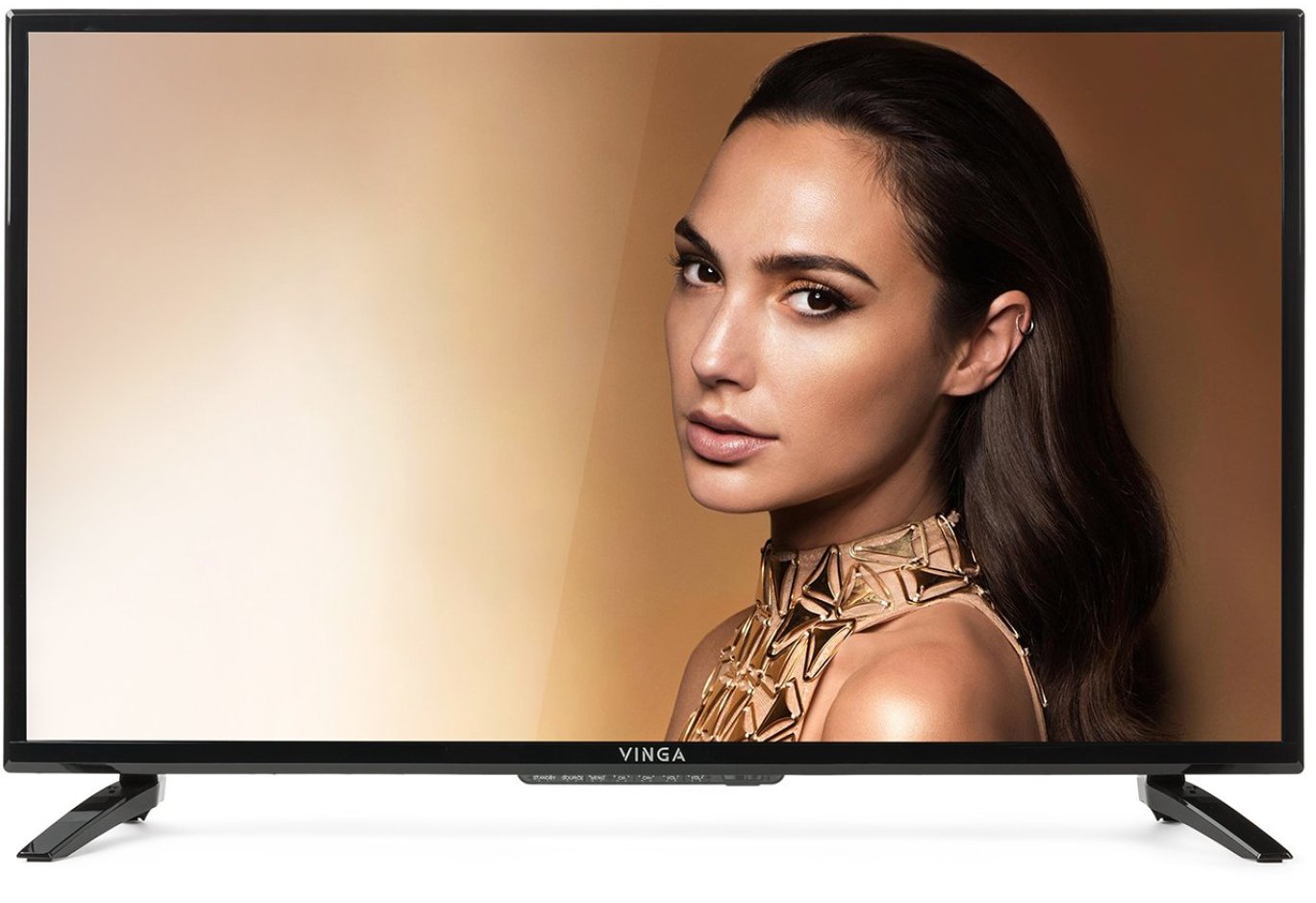 TV Vinga L32HD21B