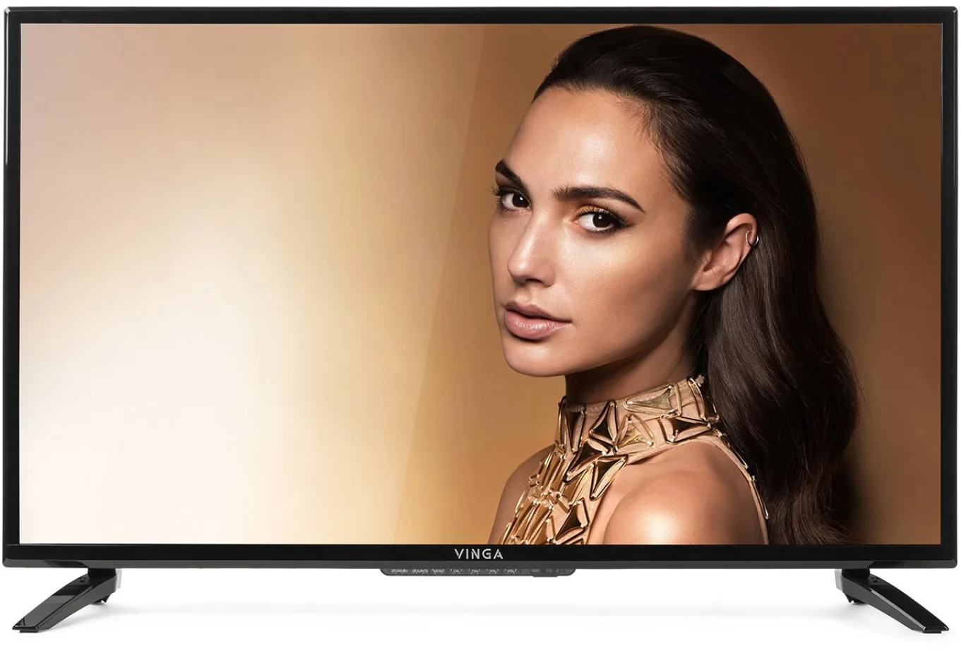 TV Vinga L32HD21B