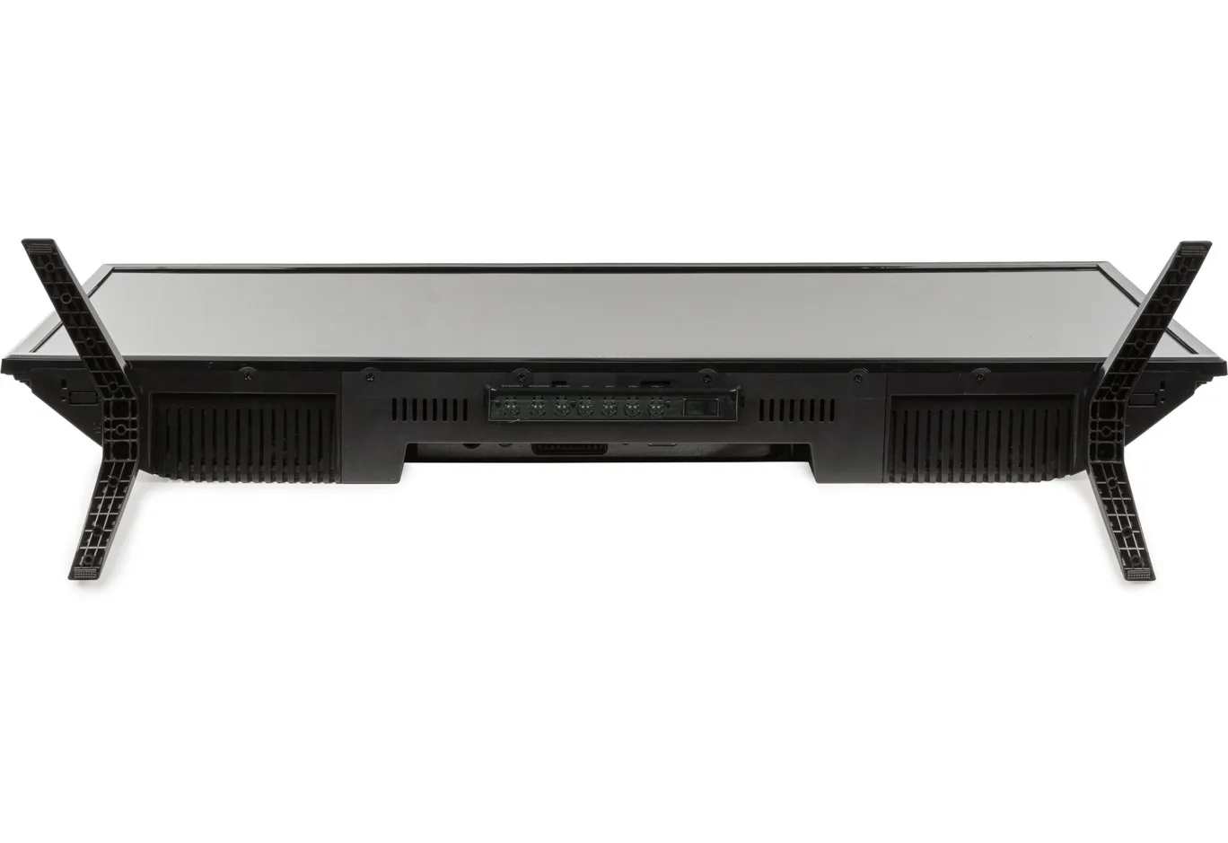 Телевізор Vinga L32HD21B