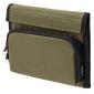 Чохол до планшета Vinga universal  7-8" MOLLE, Oxford 600D, Olive (VTB8UMOO)