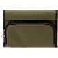 Чохол до планшета Vinga universal  7-8" MOLLE, Oxford 600D, Olive (VTB8UMOO)