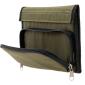 Чохол до планшета Vinga universal  7-8" MOLLE, Oxford 600D, Olive (VTB8UMOO)