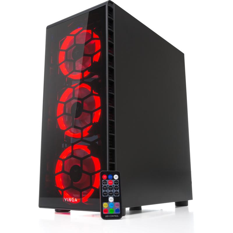 Комп'ютер Vinga Rhino D9521 (R5M16G5050WH.D9521)