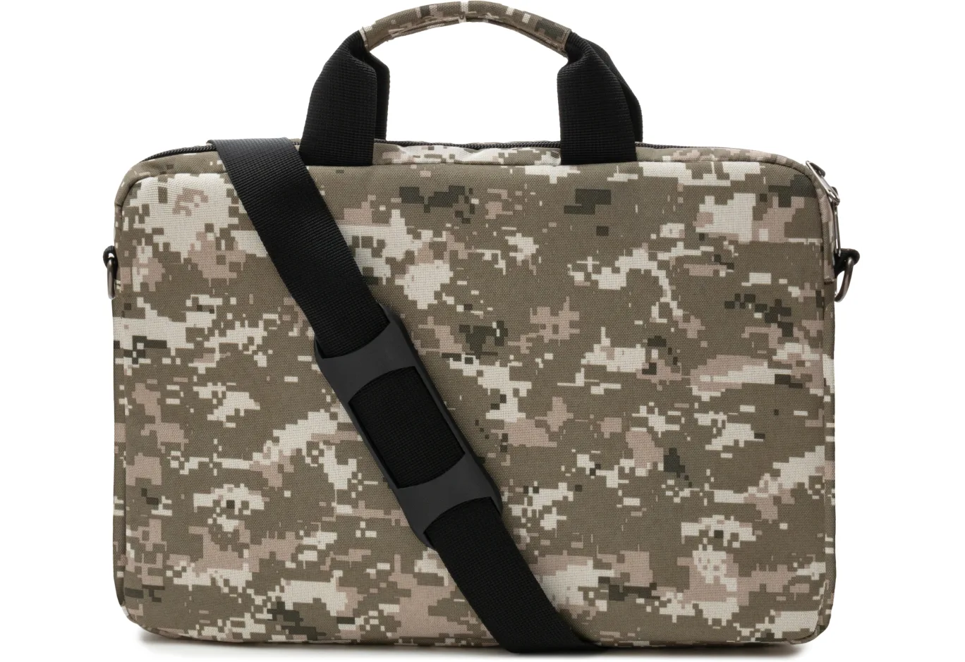 Сумка для ноутбука Vinga 15.6" NB1530 pixel (NB1530PX)