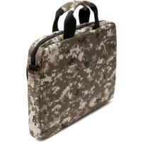 Сумка для ноутбука Vinga 15.6" NB1530 pixel (NB1530PX)