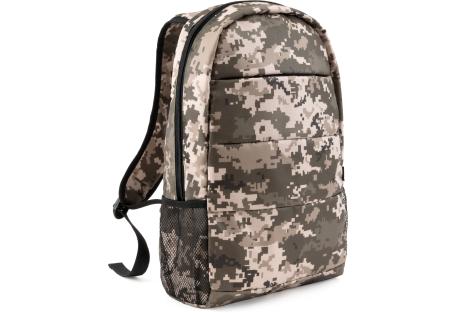 Рюкзак для ноутбука Vinga 15.6" NBP315 Pixel (NBP315PX)