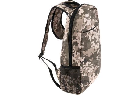 Рюкзак для ноутбука Vinga 15.6" NBP315 Pixel (NBP315PX)