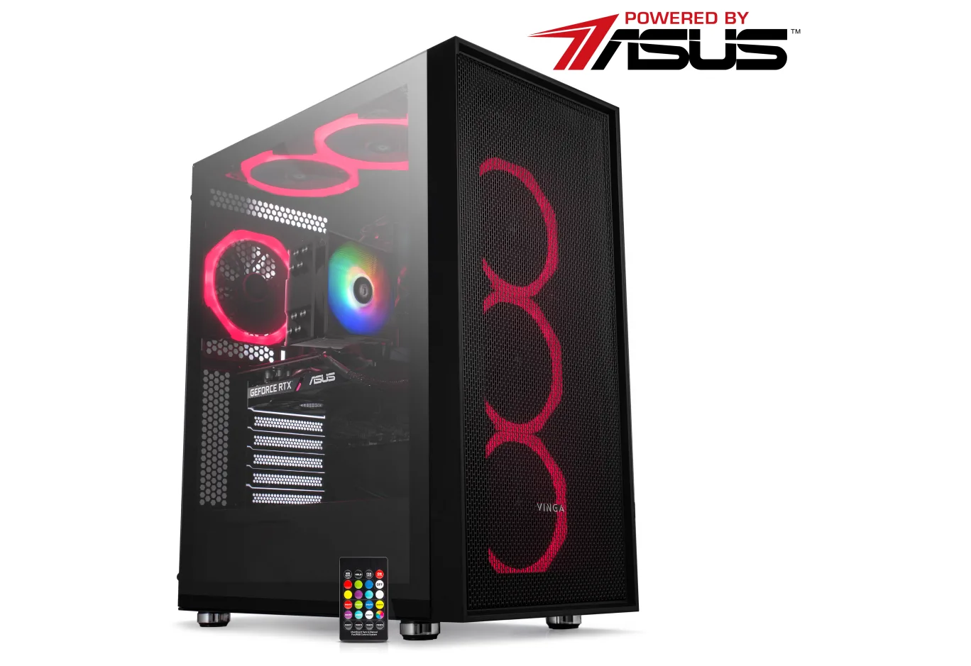 Computer Vinga Odin D5548 (I5M16G3060W.D5548)