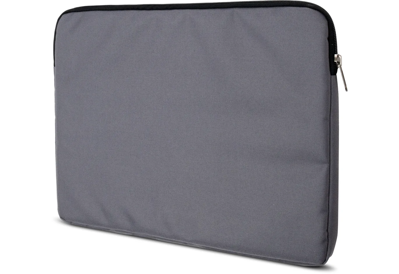 Laptop case Vinga 15-16" NS150 Gray Sleeve (NS150GR)