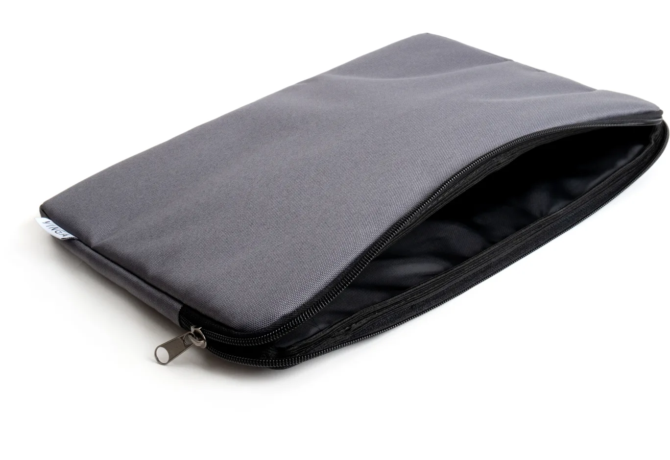 Laptop case Vinga 15-16" NS150 Gray Sleeve (NS150GR)