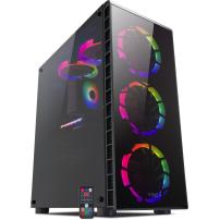 Комп'ютер Vinga Wolverine D9503 (I5M16G5050WH.D9503)