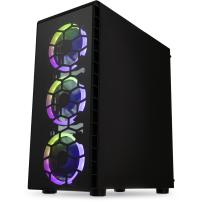 Комп'ютер Vinga Wolverine D9503 (I5M16G5050WH.D9503)