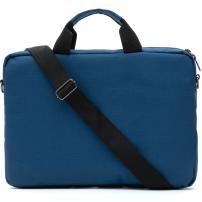 Сумка для ноутбука Vinga 15.6" NB1530TY Blue (NB1530TYBL)