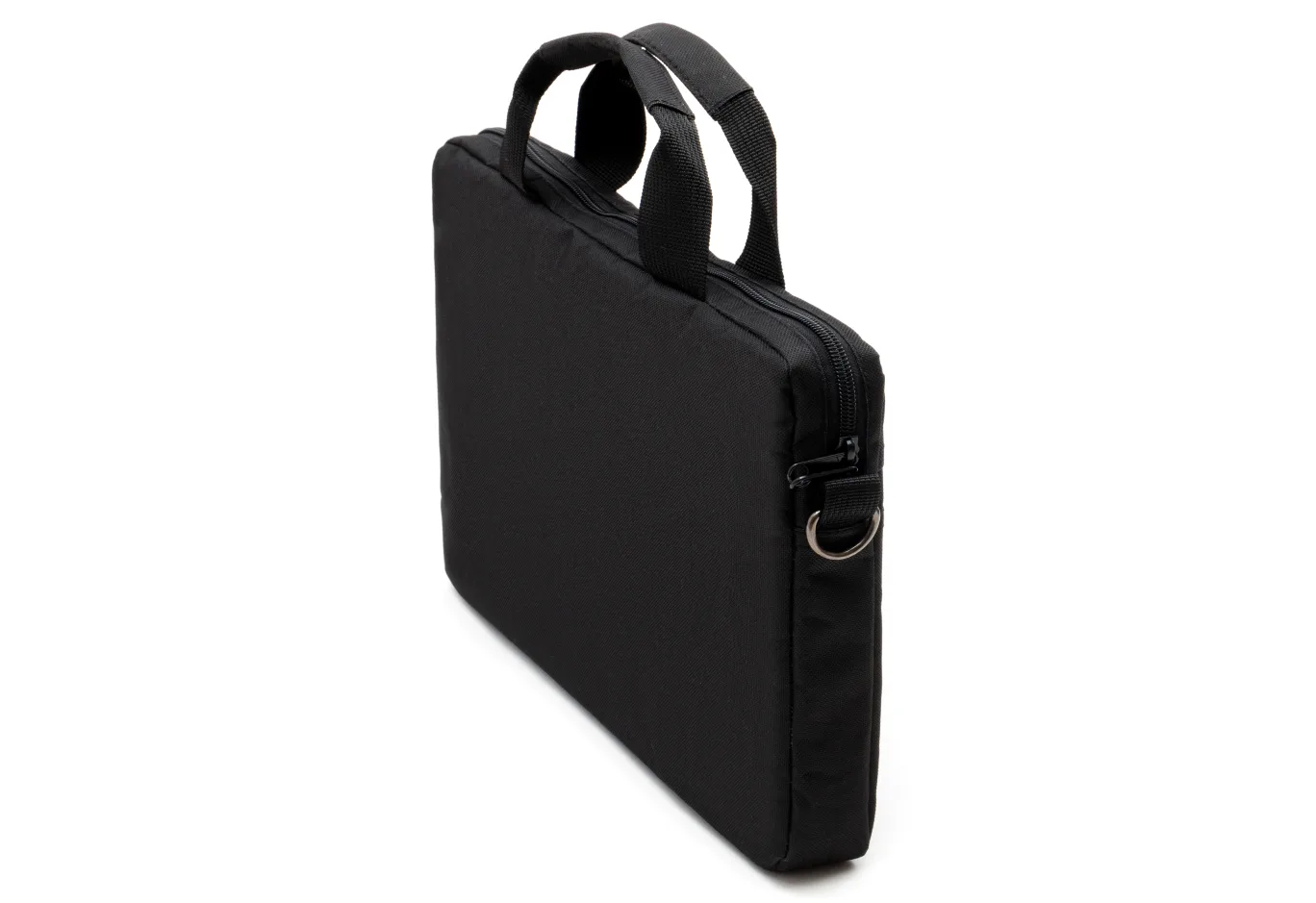 Сумка для ноутбука Vinga 14" NB1401 black (NB1401BK)