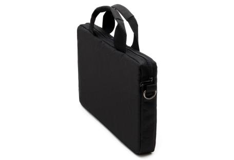 Сумка для ноутбука Vinga 14" NB1401 black (NB1401BK)