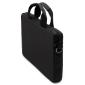 Сумка для ноутбука Vinga 14" NB1401 black (NB1401BK)