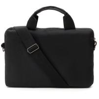 Сумка для ноутбука Vinga 14" NB1401 black (NB1401BK)