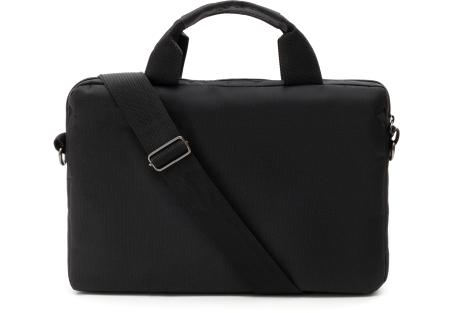 Сумка для ноутбука Vinga 14" NB1401 black (NB1401BK)