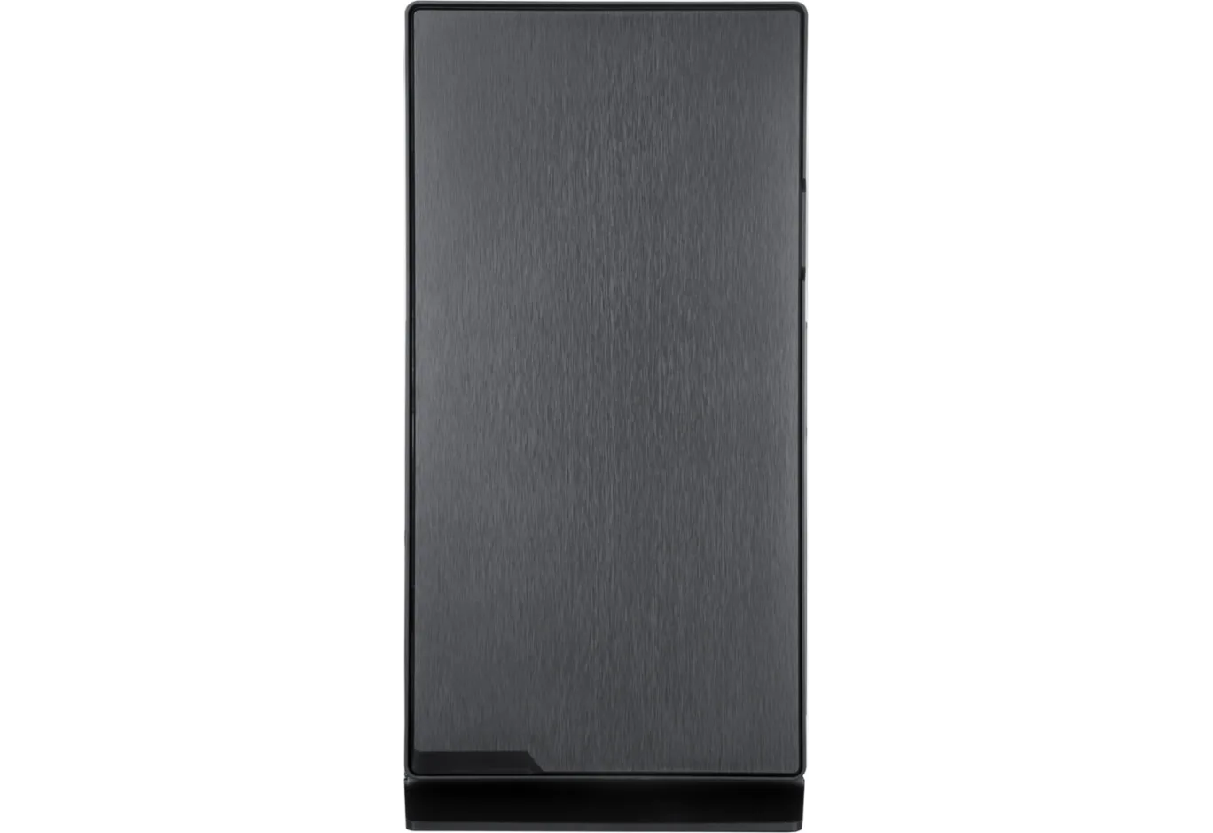 Корпус для ПК Vinga Black Widow