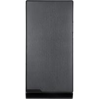 Корпус для ПК Vinga Black Widow