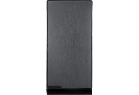 Корпус для ПК Vinga Black Widow