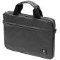 Сумка для ноутбука Vinga 14" NB1403 melange gray (NB1403GY)