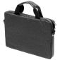 Сумка для ноутбука Vinga 14" NB1403 melange gray (NB1403GY)