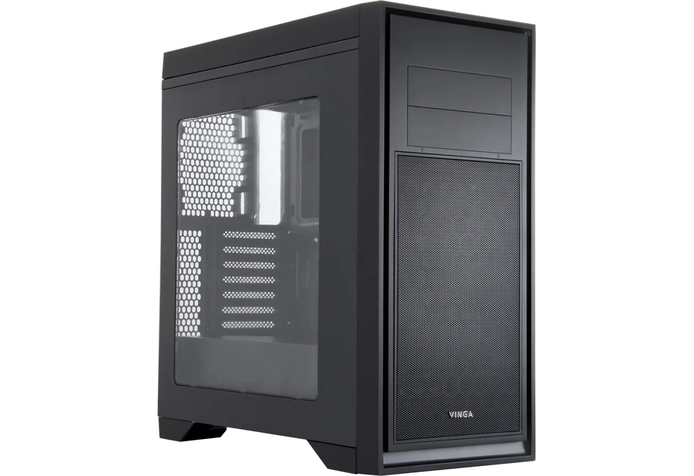 PC Case Vinga Titan