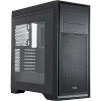 Корпус для ПК Vinga Titan