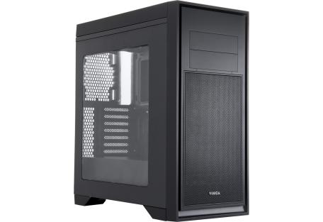 Корпус для ПК Vinga Titan