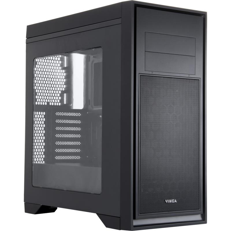 Корпус для ПК Vinga Titan